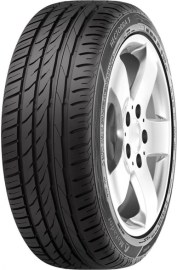 Matador MP47 215/55 R16 97H