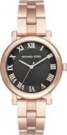 Michael Kors MK3585  - cena, porovnanie