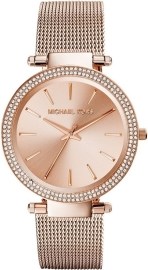 Michael Kors MK3369 