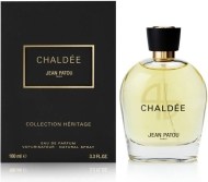 Jean Patou Chaldee 100ml - cena, porovnanie