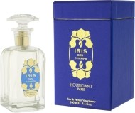 Houbigant Iris des Champs 100ml - cena, porovnanie