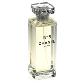 Chanel No.5 Eau Premiere 35ml