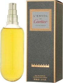 Cartier L'Envol de Cartier 100ml