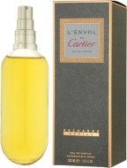 Cartier L'Envol de Cartier 100ml - cena, porovnanie