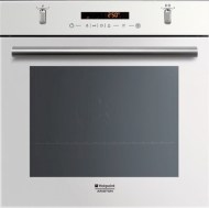 Hotpoint-Ariston FKQ 898E C 0 W - cena, porovnanie