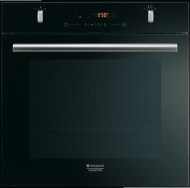 Hotpoint-Ariston FKQ 898E C 0 K - cena, porovnanie