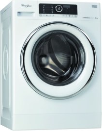 Whirlpool AWG 912 PRO