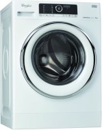 Whirlpool AWG 912 PRO - cena, porovnanie