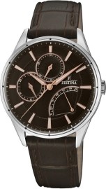 Festina 16974 