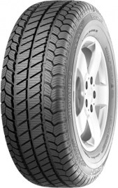 Barum SnoVanis 185/80 R14 102Q