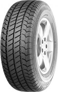 Barum SnoVanis 185/80 R14 102Q - cena, porovnanie