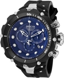 Invicta 1518 