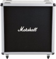 Marshall 2551BV - cena, porovnanie