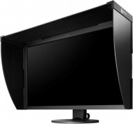 Eizo CG2730 - cena, porovnanie