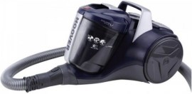 Hoover BR 20011