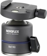 Novoflex Ball NQ - cena, porovnanie