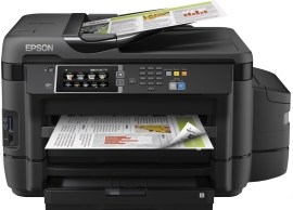 Epson L1455