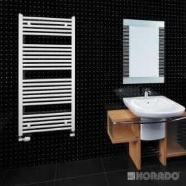 Korado Koralux Linear Classic 900x600mm