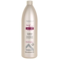 Alfaparf Milano Semi Di Lino Scalp Care Energizing 1000ml - cena, porovnanie