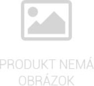 Bosch F026407210 - cena, porovnanie