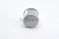 Bosch F026407181 - cena, porovnanie