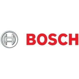 Bosch F026407176