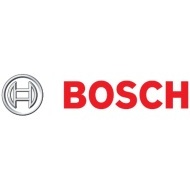 Bosch F026407176 - cena, porovnanie