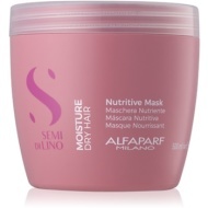 Alfaparf Milano Semi Di Lino Moisture 500ml - cena, porovnanie