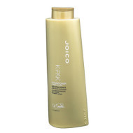 Joico K-PAK Peptide Complex Conditioner 1000ml - cena, porovnanie