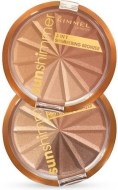 Rimmel Sun Shimmer 3in1 9.9g - cena, porovnanie