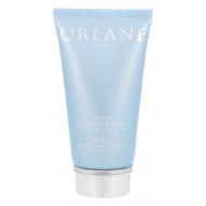 Orlane Absolute Skin Recovery Program For Tired Skin 75ml - cena, porovnanie