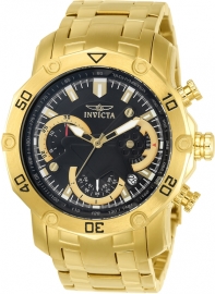 Invicta 22767 