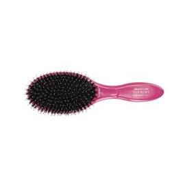 Olivia Garden Ceramic + Ion Supreme Combo Brush