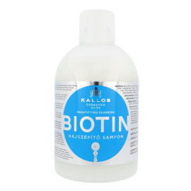 Kallos Biotin 1000ml