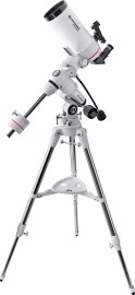 Bresser Messier MC-100/1400 EXOS 2