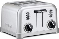 Cuisinart CPT 180 - cena, porovnanie