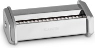 Klarstein Siena Pasta Maker 4mm - cena, porovnanie