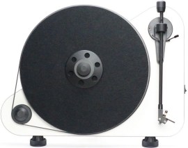 Pro-Ject VTE R