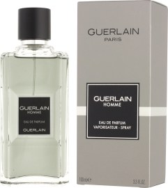 Guerlain Homme 50ml