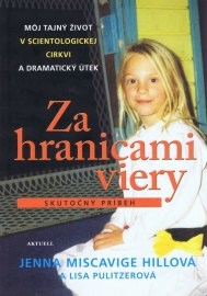 Za hranicami viery