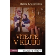 Vítejte v klubu - cena, porovnanie