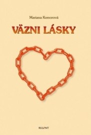 Väzni lásky