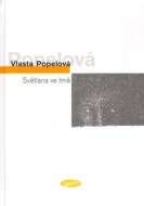 Světlana ve tmě - cena, porovnanie