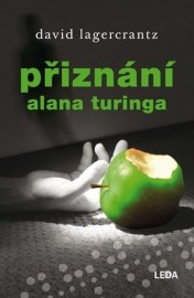 Příznání Alana Turinga