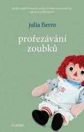 Prořezávání zoubků - cena, porovnanie