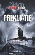 Prekliatie - cena, porovnanie