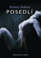 Posedlí - cena, porovnanie