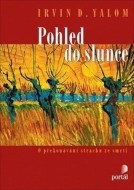 Pohled do slunce - cena, porovnanie