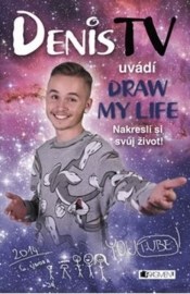 Denis TV uvádí Draw My Life