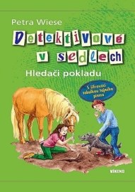 Hledači pokladu